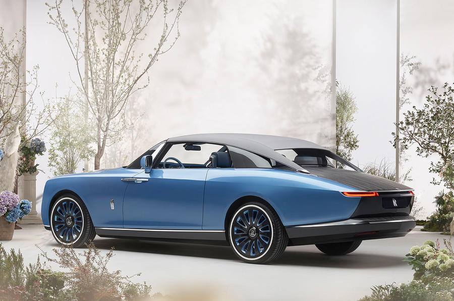 actualité automobile