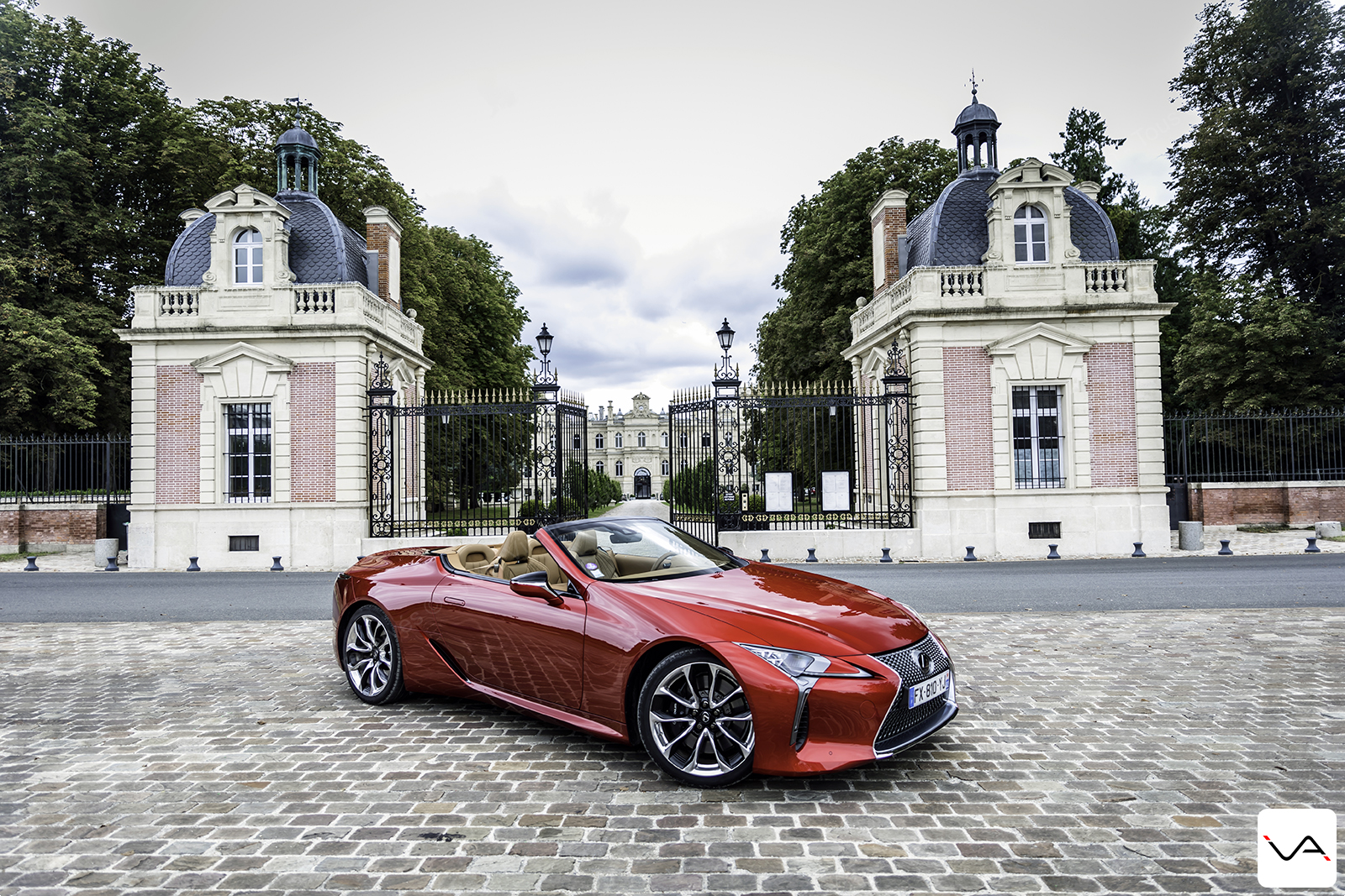 https://virages-auto.com/wp-content/uploads/2021/10/Essai_Lexus_LC500_Cabriolet_ViragesAuto_JulienHuet_30.jpg
