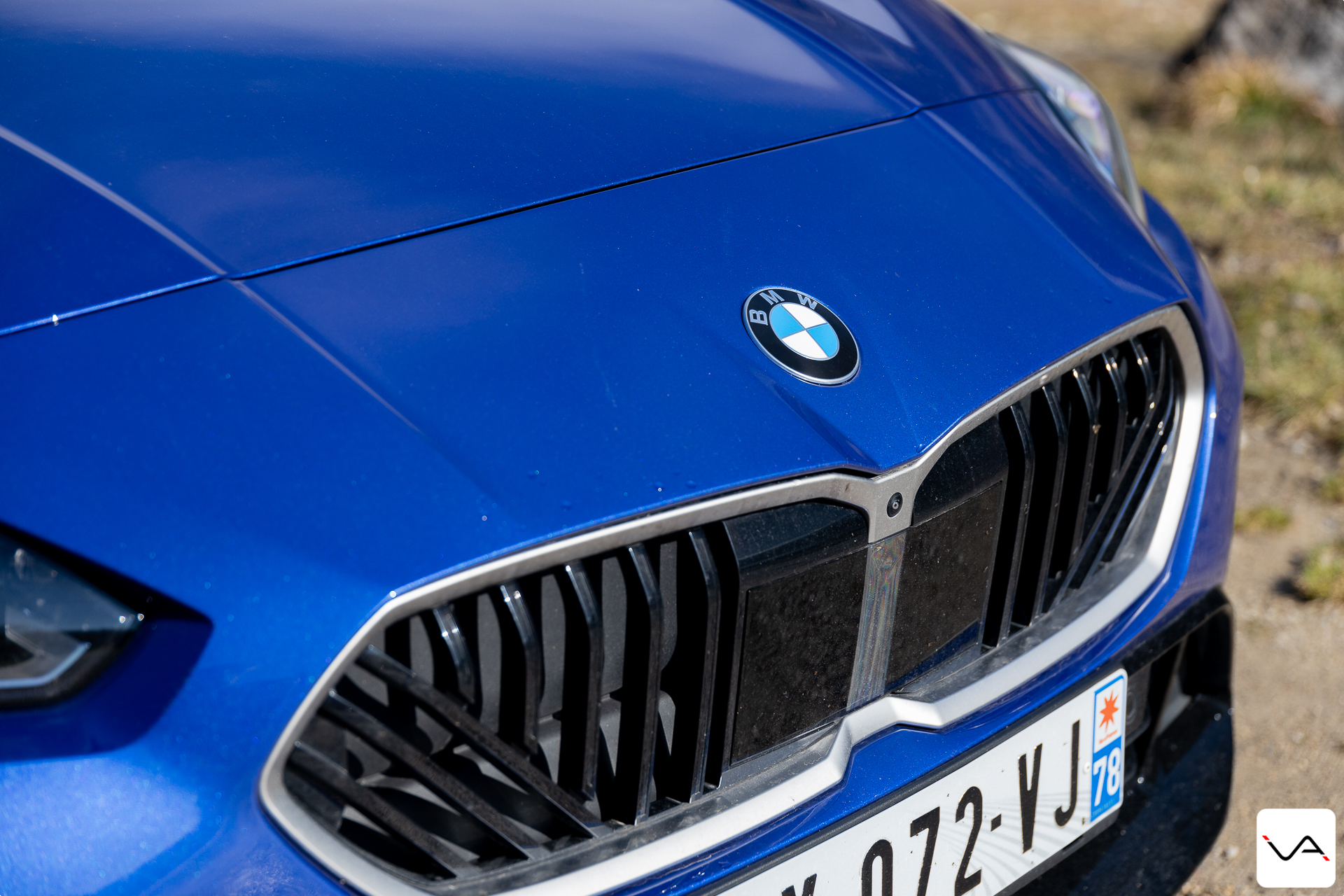 Essai BMW Série 1 (F70) 120d : ne jetez pas le diesel tout de suite ...