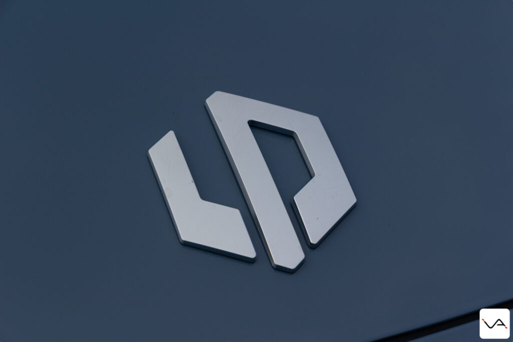 Leapmotor
