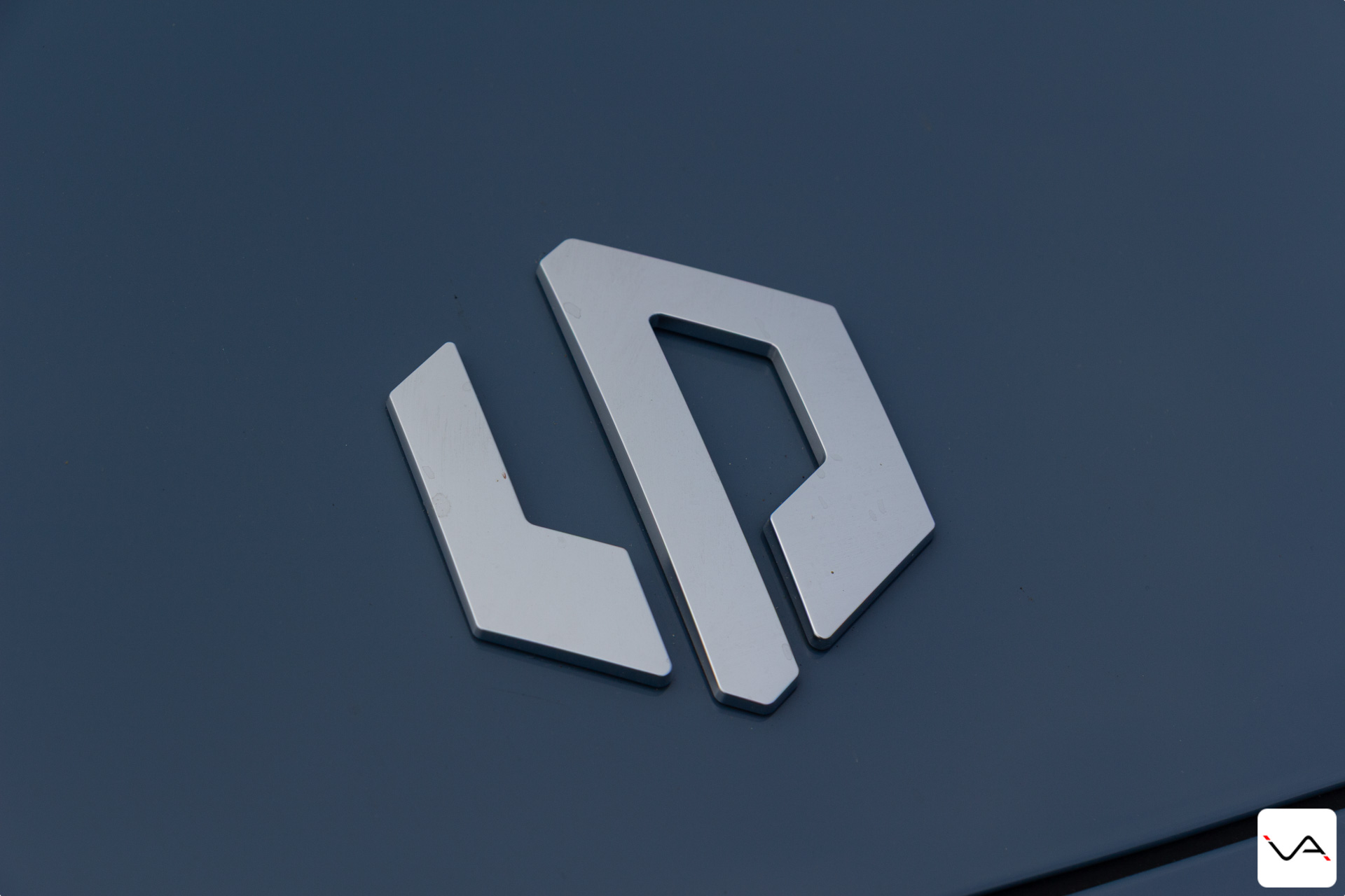 Leapmotor